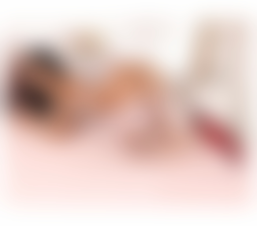 Escorts Glasgow Glasgow City Centre - Glasgow - Photos for Megan Vegas ❤️❤️❤️